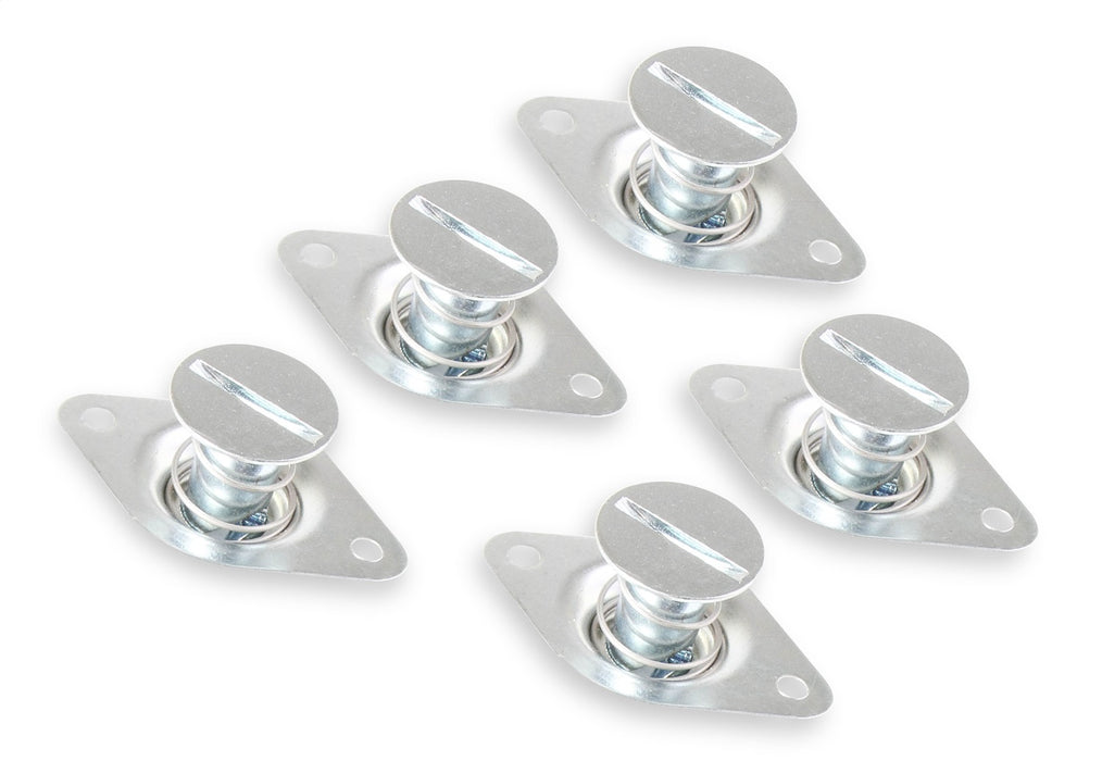 Earl's Performance PANE6650-ERL Quarter Turn Fastener - Truck Part Superstore