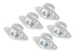 Earl's Performance PANE6650-ERL Quarter Turn Fastener - Truck Part Superstore