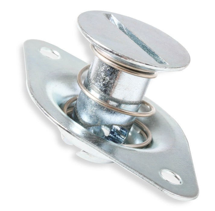 Earl's Performance PANE6650-ERL Quarter Turn Fastener - Truck Part Superstore