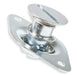 Earl's Performance PANE6650-ERL Quarter Turn Fastener - Truck Part Superstore