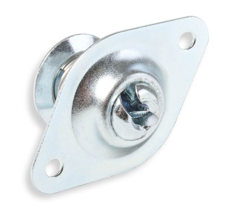 Earl's Performance PANE6650-ERL Quarter Turn Fastener - Truck Part Superstore