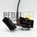 Pedal Commander 07-CHV-MLT-01 Pedal Commander Throttle Response Controller with Bluetooth Support - Truck Part Superstore