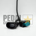 Pedal Commander 10-BMW-2GC-01 Pedal Commander Throttle Response Controller with Bluetooth Support - Truck Part Superstore