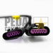 Pedal Commander 11-SAT-VUE-01 Pedal Commander Throttle Response Controller with Bluetooth Support - Truck Part Superstore