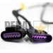 Pedal Commander 154-CNM-SPY-01 Pedal Commander Throttle Response Controller with Bluetooth Support - Truck Part Superstore