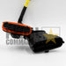 Pedal Commander 17-SZK-FRZ-01 Pedal Commander Throttle Response Controller with Bluetooth Support - Truck Part Superstore