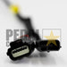 Pedal Commander 18-FRD-BRS-01 Pedal Commander Throttle Response Controller with Bluetooth Support - Truck Part Superstore