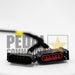 Pedal Commander 19-JGR-JXF-01 Pedal Commander Throttle Response Controller with Bluetooth Support - Truck Part Superstore