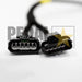 Pedal Commander 20-ACR-RL-01 Pedal Commander Throttle Response Controller with Bluetooth Support - Truck Part Superstore