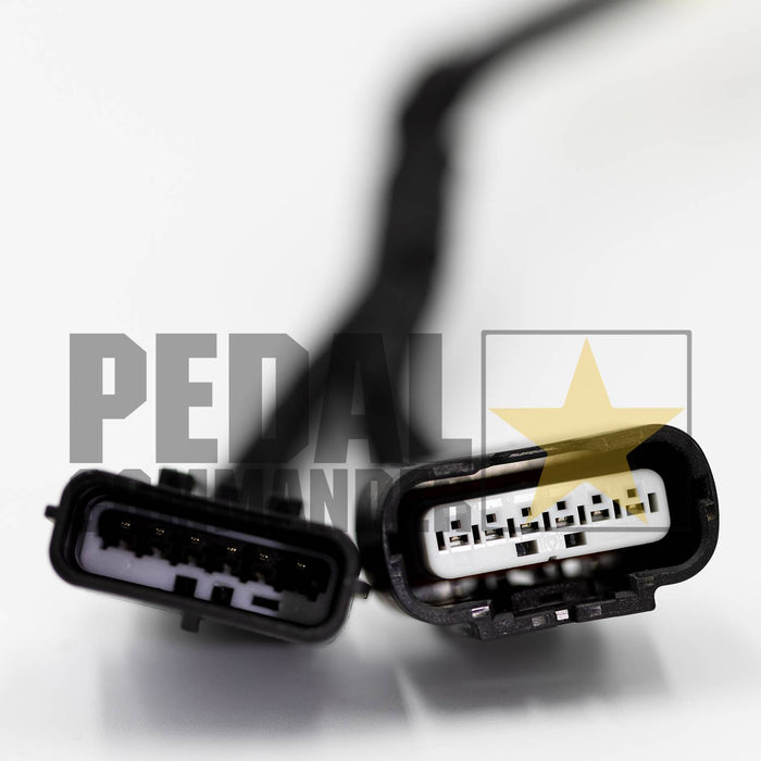Pedal Commander 21-ACR-ILX-01 Pedal Commander Throttle Response Controller with Bluetooth Support - Truck Part Superstore