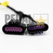 Pedal Commander 32-FRR-PRT-01 Pedal Commander Throttle Response Controller with Bluetooth Support - Truck Part Superstore