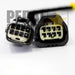 Pedal Commander 35-LRV-LR3-01 Pedal Commander Throttle Response Controller with Bluetooth Support - Truck Part Superstore