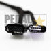 Pedal Commander 41-MZD-MX5-02 Pedal Commander Throttle Response Controller with Bluetooth Support - Truck Part Superstore
