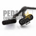 Pedal Commander 43-MRB-MG3-01 Pedal Commander Throttle Response Controller with Bluetooth Support - Truck Part Superstore