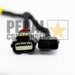 Pedal Commander 49-CHV-SEV-01 Pedal Commander Throttle Response Controller with Bluetooth Support - Truck Part Superstore