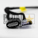 Pedal Commander 55-LXS-L5H-01 Pedal Commander Throttle Response Controller with Bluetooth Support - Truck Part Superstore