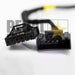 Pedal Commander 58-AUD-A6-02 Pedal Commander Throttle Response Controller with Bluetooth Support - Truck Part Superstore