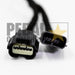 Pedal Commander 59-GMC-YKN-01 Pedal Commander Throttle Response Controller with Bluetooth Support - Truck Part Superstore