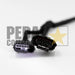 Pedal Commander 63-SBU-BRZ-01 Pedal Commander Throttle Response Controller with Bluetooth Support - Truck Part Superstore