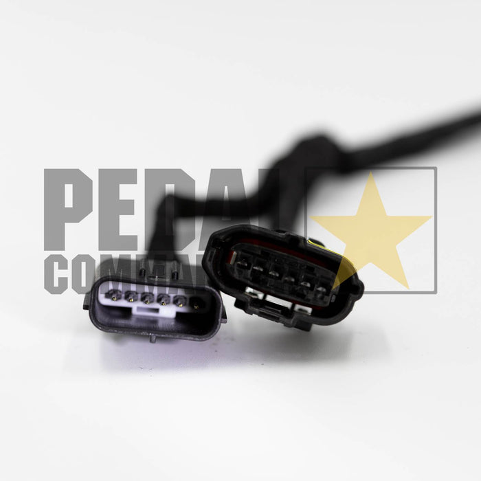 Pedal Commander 63-SBU-PRZ-01 Pedal Commander Throttle Response Controller with Bluetooth Support - Truck Part Superstore