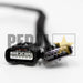Pedal Commander 72-ACR-RLX-02 Pedal Commander Throttle Response Controller with Bluetooth Support - Truck Part Superstore