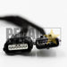 Pedal Commander 74-NSN-GTR-01 Pedal Commander Throttle Response Controller with Bluetooth Support - Truck Part Superstore