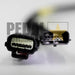 Pedal Commander 77-CHV-STD-01 Pedal Commander Throttle Response Controller with Bluetooth Support - Truck Part Superstore
