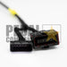 Pedal Commander 78-JEP-GCL-01 Pedal Commander Throttle Response Controller with Bluetooth Support - Truck Part Superstore