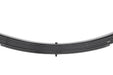 Rough Country 8039Kit Front Leaf Springs 2.5 Inch Lift Pair 71-80 International Scout II Rough Country - Truck Part Superstore