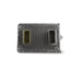 DiabloSport PCM-CHARV821 Modified PCM; PCM Only; - Truck Part Superstore