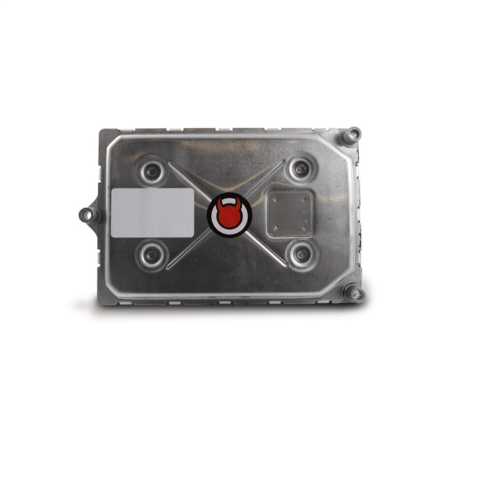 DiabloSport PCM-DR57ET21 Modified PCM; PCM Only; eTorque Transmission; - Truck Part Superstore