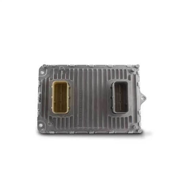 DiabloSport PCM-DR57ET21 Modified PCM; PCM Only; eTorque Transmission; - Truck Part Superstore