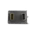 DiabloSport PCM-CHARV619 Performance Module - Truck Part Superstore