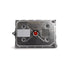 DiabloSport PCM-JGCV819 Modified PCM; PCM Only; - Truck Part Superstore