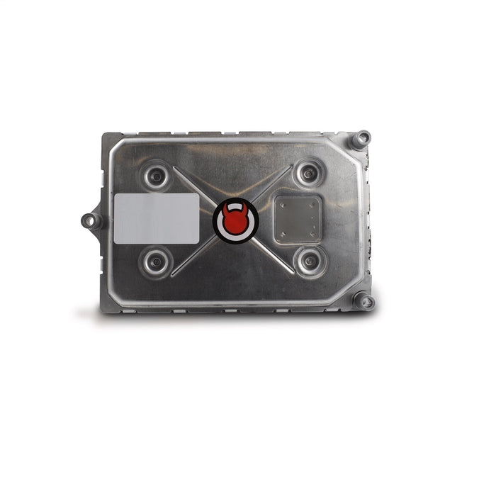DiabloSport PKITDR57ET20-I3 Modified PCM And inTune i3 Programmer; Incl. PCM And Programmer; - Truck Part Superstore