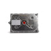 DiabloSport PCM-CHALV820 Modified PCM; PCM Only; - Truck Part Superstore