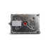 DiabloSport PCM-HCHAL20 Performance Module - Truck Part Superstore