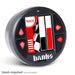 Banks Power 64311 PedalMonster® Kit; For Use w/iDash 1.8; Molex MX64; 6 Way; Stand Alone; - Truck Part Superstore