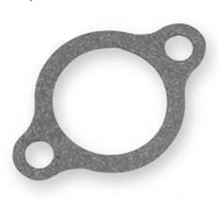 Holley 108-210 Engine Oil Pump Pickup Tube Gasket - Truck Part Superstore