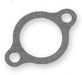 Holley 108-210 Engine Oil Pump Pickup Tube Gasket - Truck Part Superstore