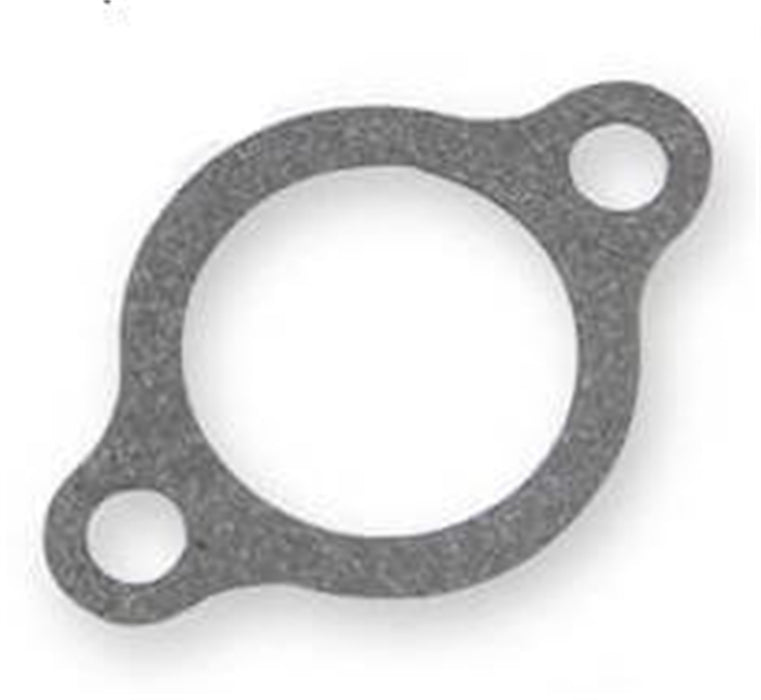 Holley 108-210 Engine Oil Pump Pickup Tube Gasket - Truck Part Superstore