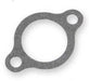 Holley 108-210 Engine Oil Pump Pickup Tube Gasket - Truck Part Superstore