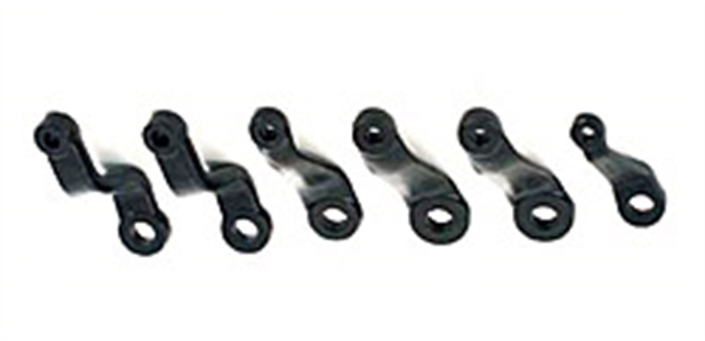 Fabtech FTS93001 Pitman Arm; - Truck Part Superstore