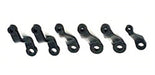 Fabtech FTS92011 Pitman Arm; - Truck Part Superstore