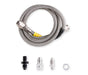 Earl's Performance PK0008ERL Remote Clutch Bleeder Kit; For GM T56; - Truck Part Superstore