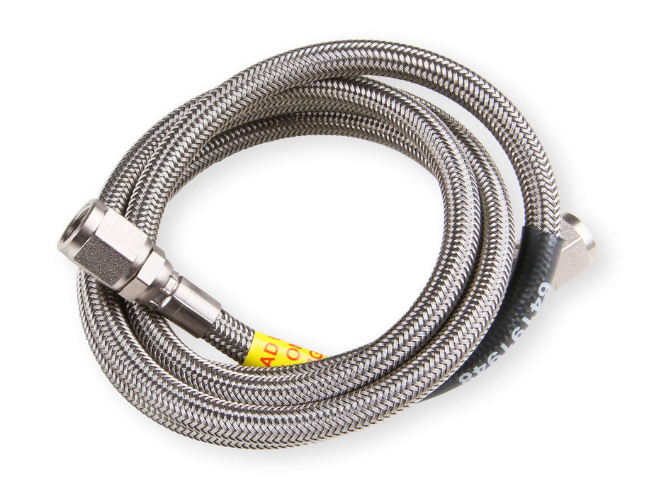 Earl's Performance PK0008ERL Remote Clutch Bleeder Kit; For GM T56; - Truck Part Superstore