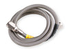 Earl's Performance PK0008ERL Remote Clutch Bleeder Kit; For GM T56; - Truck Part Superstore