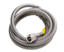 Earl's Performance PK0008ERL Remote Clutch Bleeder Kit; For GM T56; - Truck Part Superstore