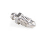 Earl's Performance PK0008ERL Remote Clutch Bleeder Kit; For GM T56; - Truck Part Superstore
