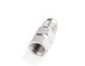 Earl's Performance PK0008ERL Remote Clutch Bleeder Kit; For GM T56; - Truck Part Superstore
